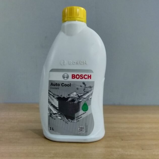 Bosch Coolant - 1L