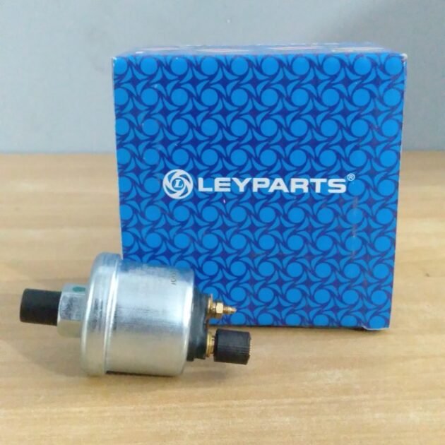 Leyparts Low Oil Pressure Switch