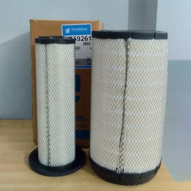 Donaldson Air Filter