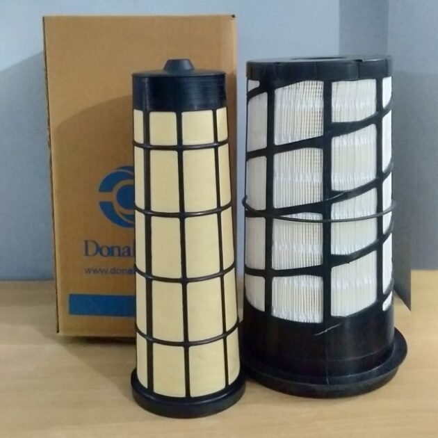 Donaldson Air Filter