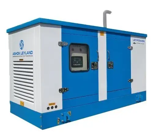 ashokleyland-diesel-generator-500x500-500x500